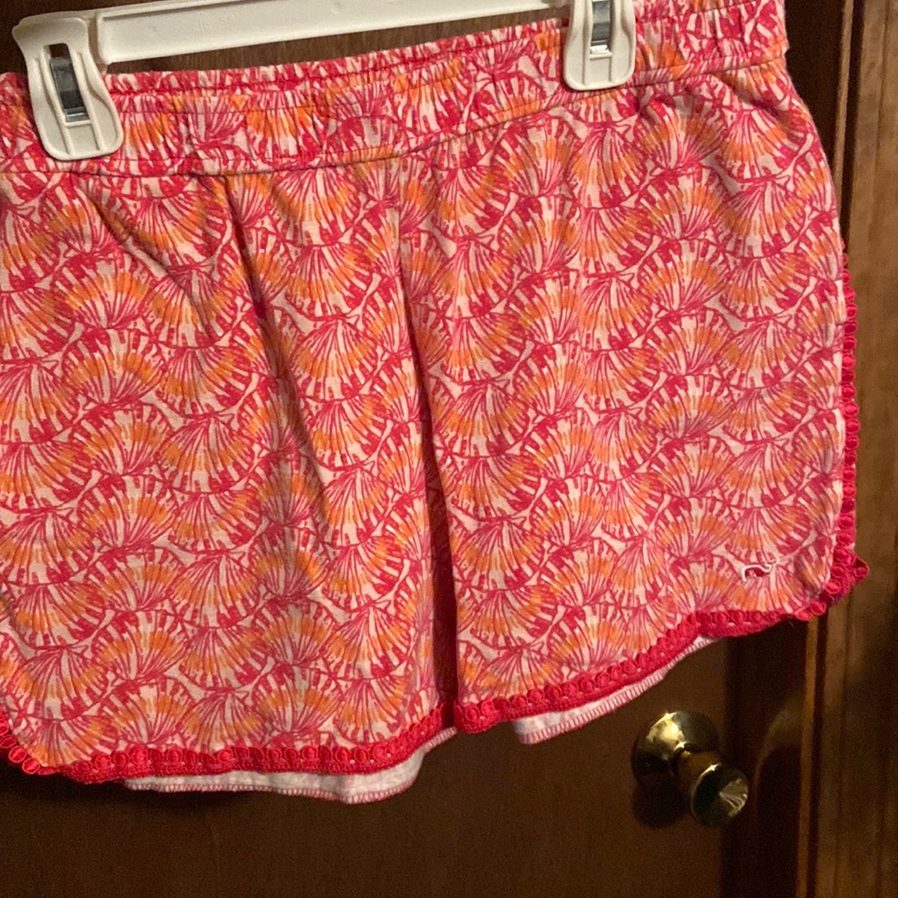 vineyard vines shorts